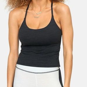 OUTDOOR VOICES WORKOUT TANK TOP